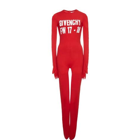 givenchy baseball sweater|Givenchy jumpsuit women's.